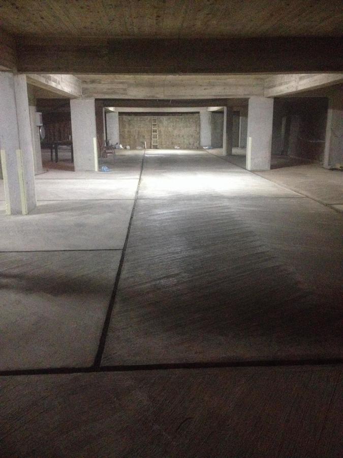 Xhulio Apartments Sarandë エクステリア 写真